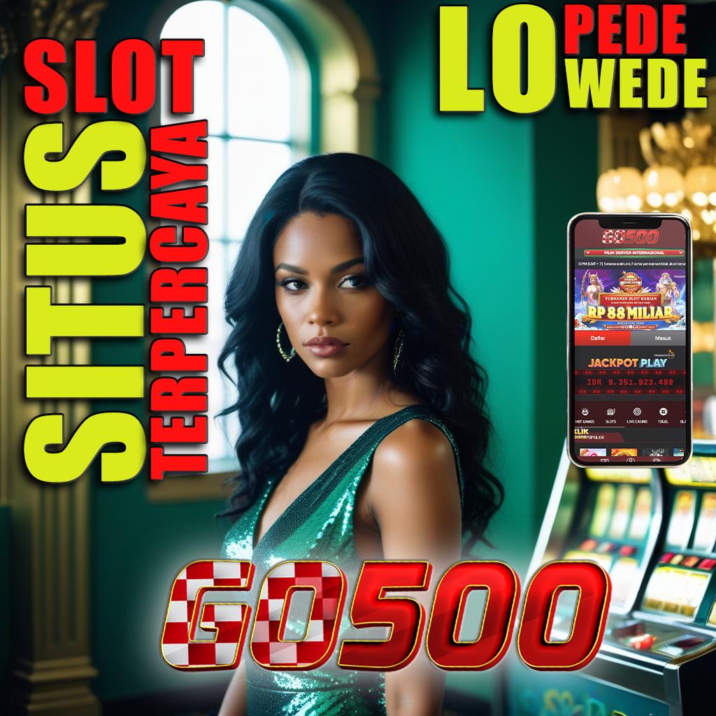 Agen SLOT PG SCATTER HITAM DEMO Gacor Server Kamboja