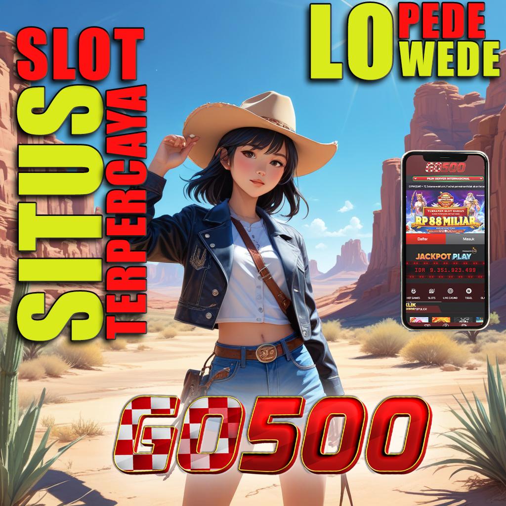 F777 Slot Apk Apk Id Pro Slot Pragmatic