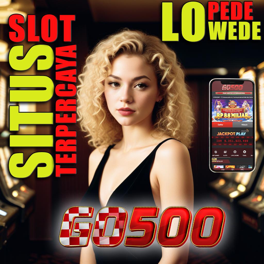 Login Situs SLOT SERVER LATVIA Bobol Scatter