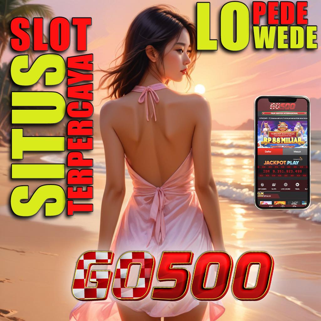 Login Situs SLOT SERVER COSTARICA Aplikasi Slot Penghasil Dana