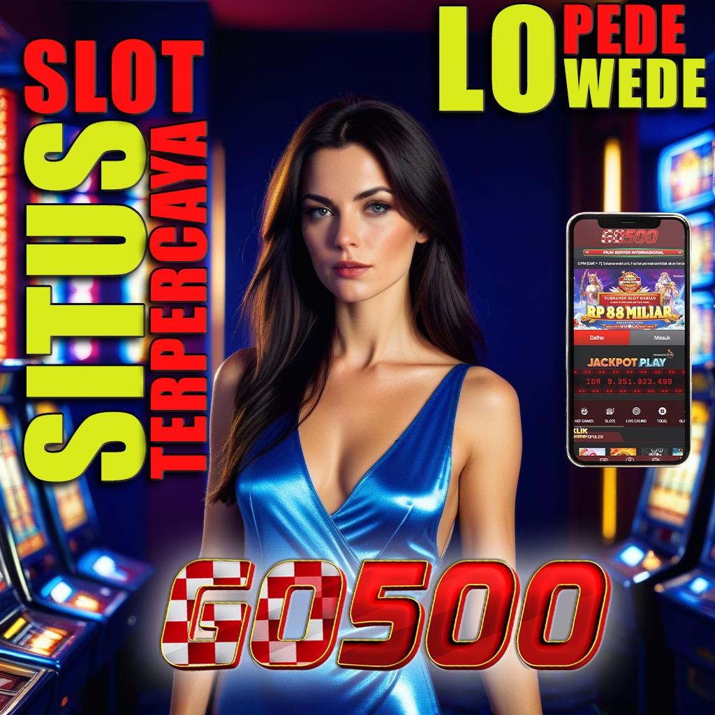 Bo AKUN PRO LIBERIA Gacor Shiyok Slot