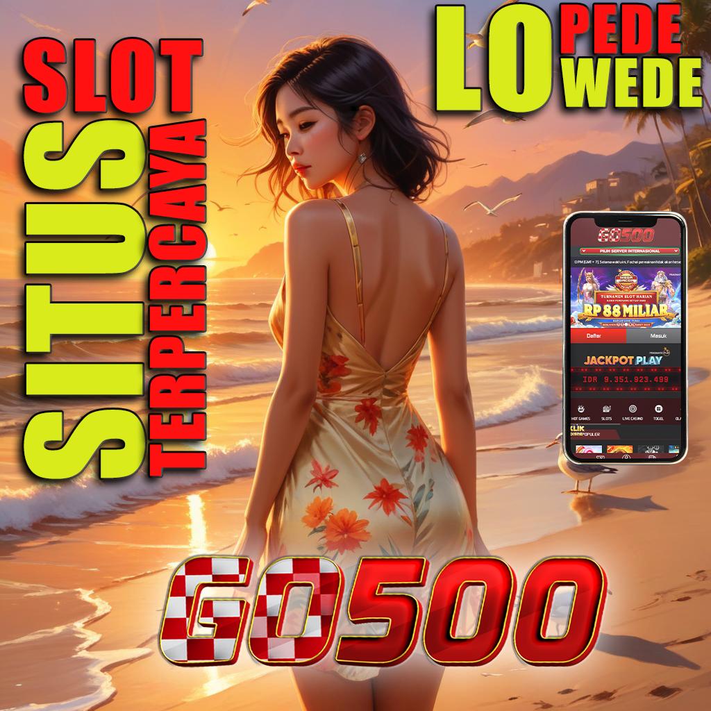 SLOT GACOR JAMIN MAXWIN Situs Class Server Luar