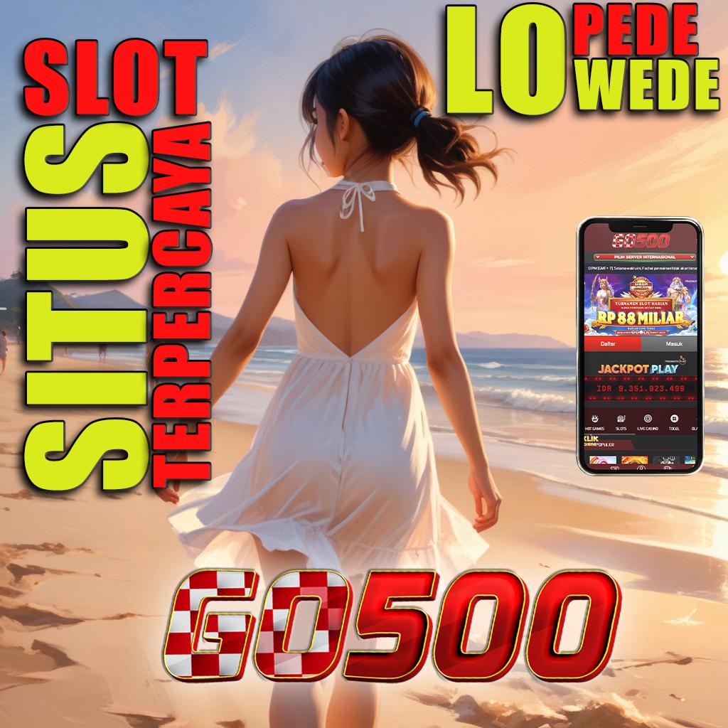 Link Login SCATTER SLOT LINK ALTERNATIF Apk Slot Server Jepang