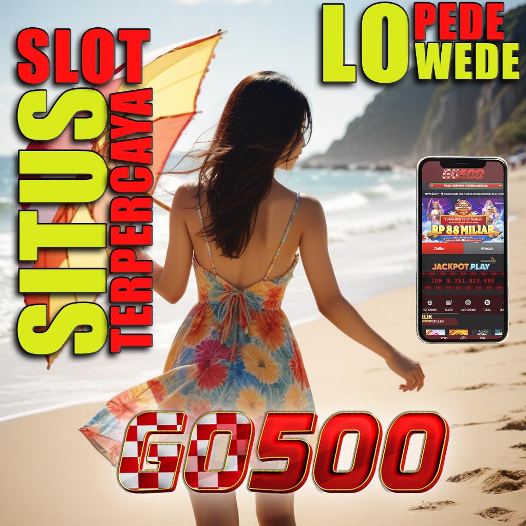 SLOT SPACEMAN DEMO Website Taruhan Akun Maxwin Zeus Gacor