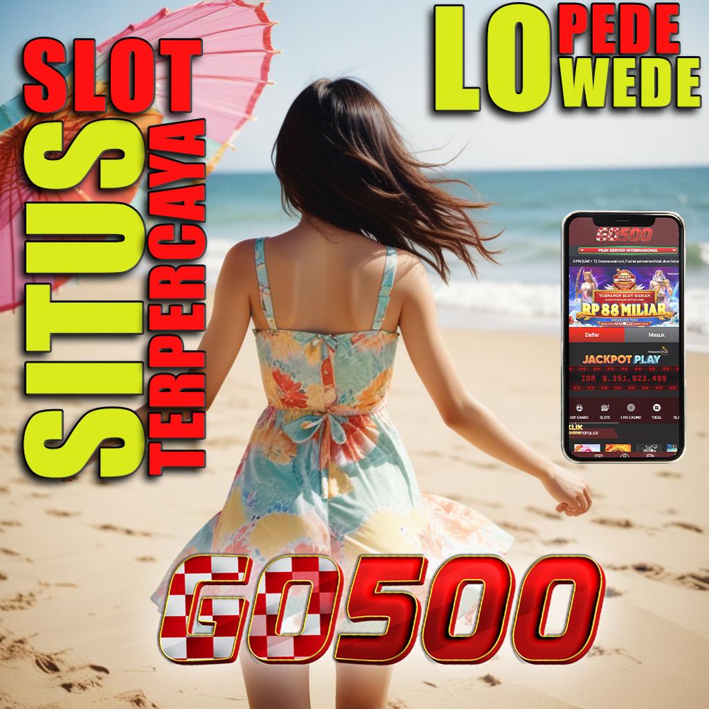 Akun Pro Gacor Menang Slot Online