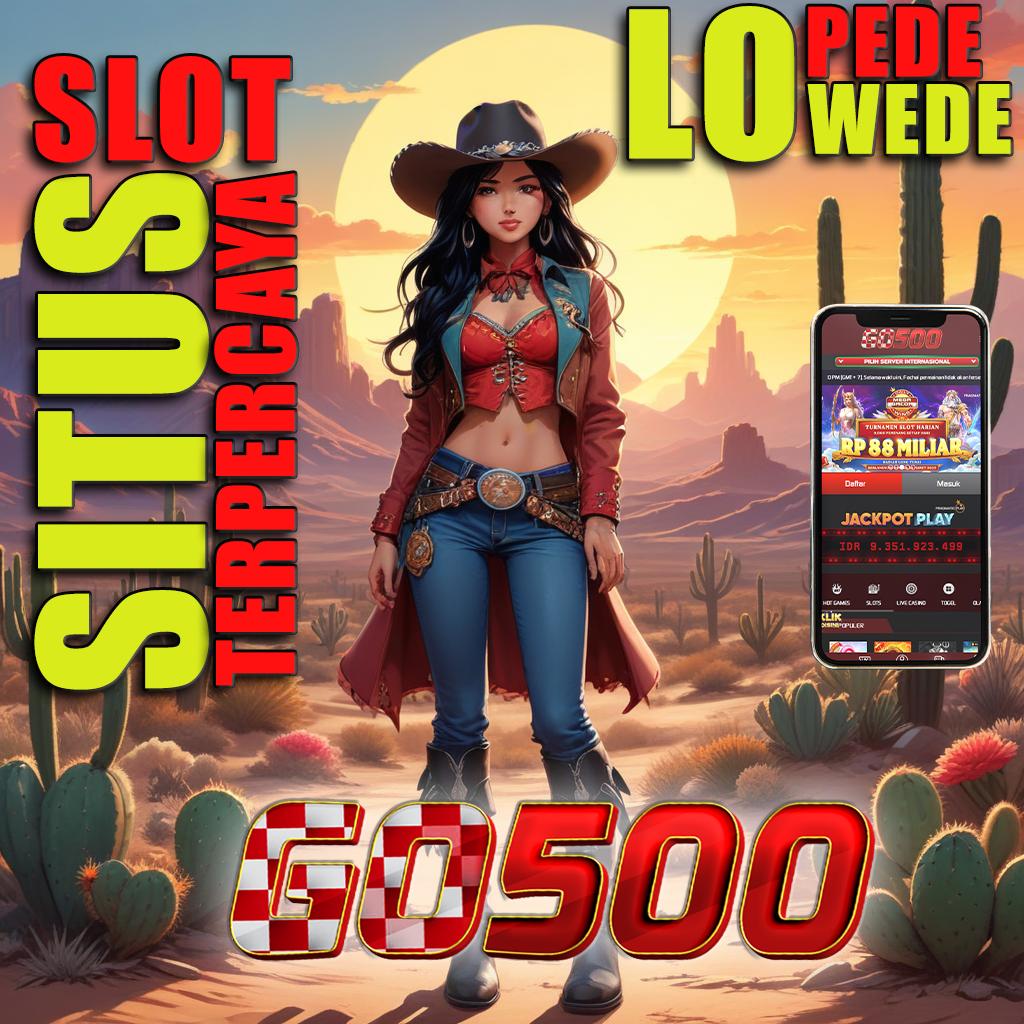 Daftar Akun SENSOR GACOR SLOT APK Bo Slot Server Idn