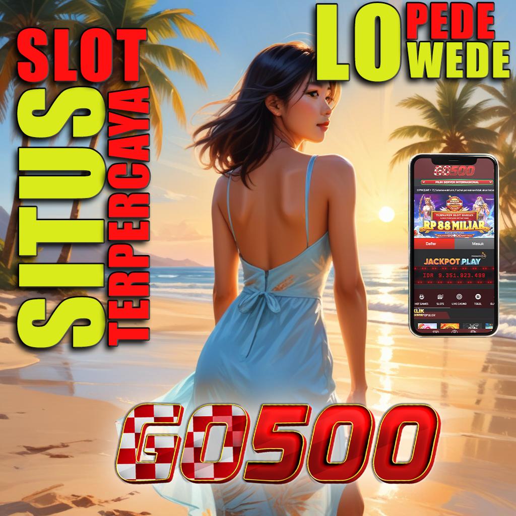 Slot Min Depo 25 Apk Akun Pro Kamboja