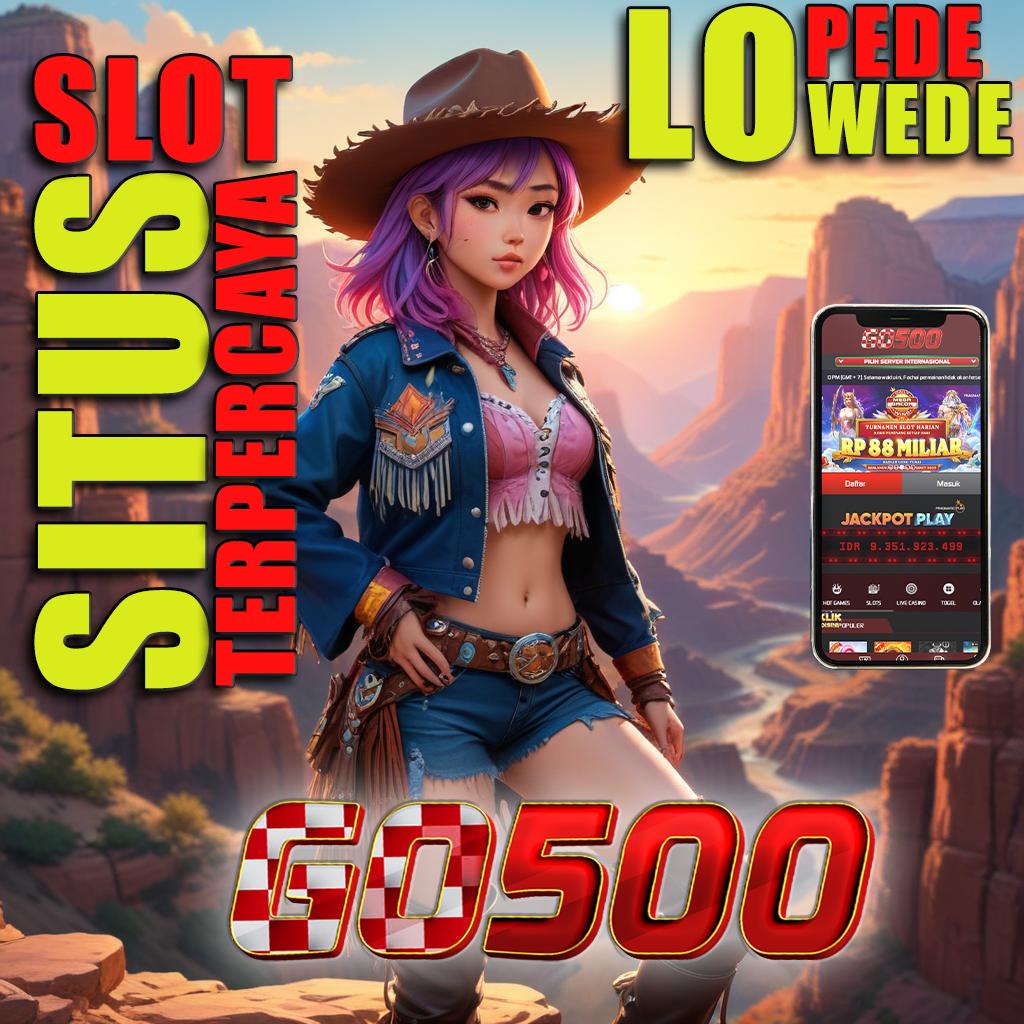 Wild Bandito Slot Gacor Apk Slot 777