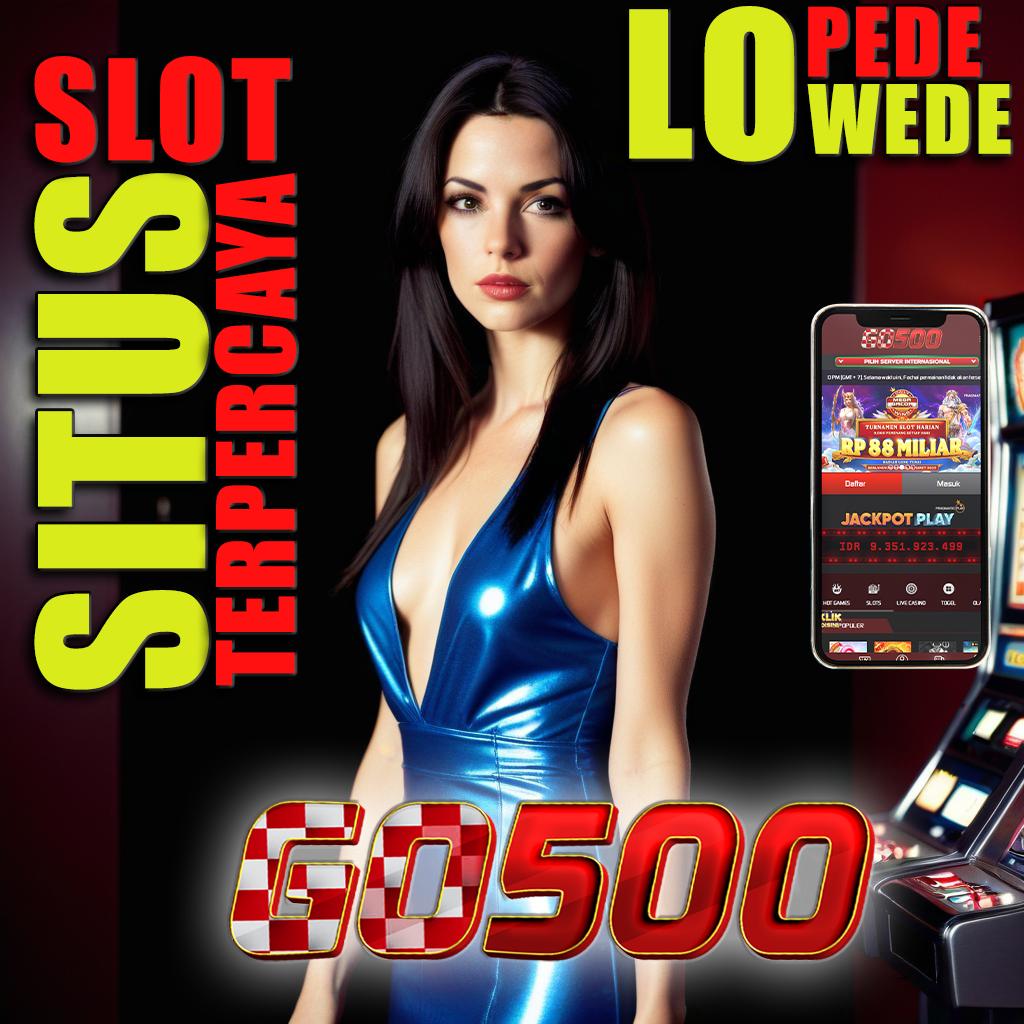 MAHJONG SCATTER HITAM DEMO SLOT