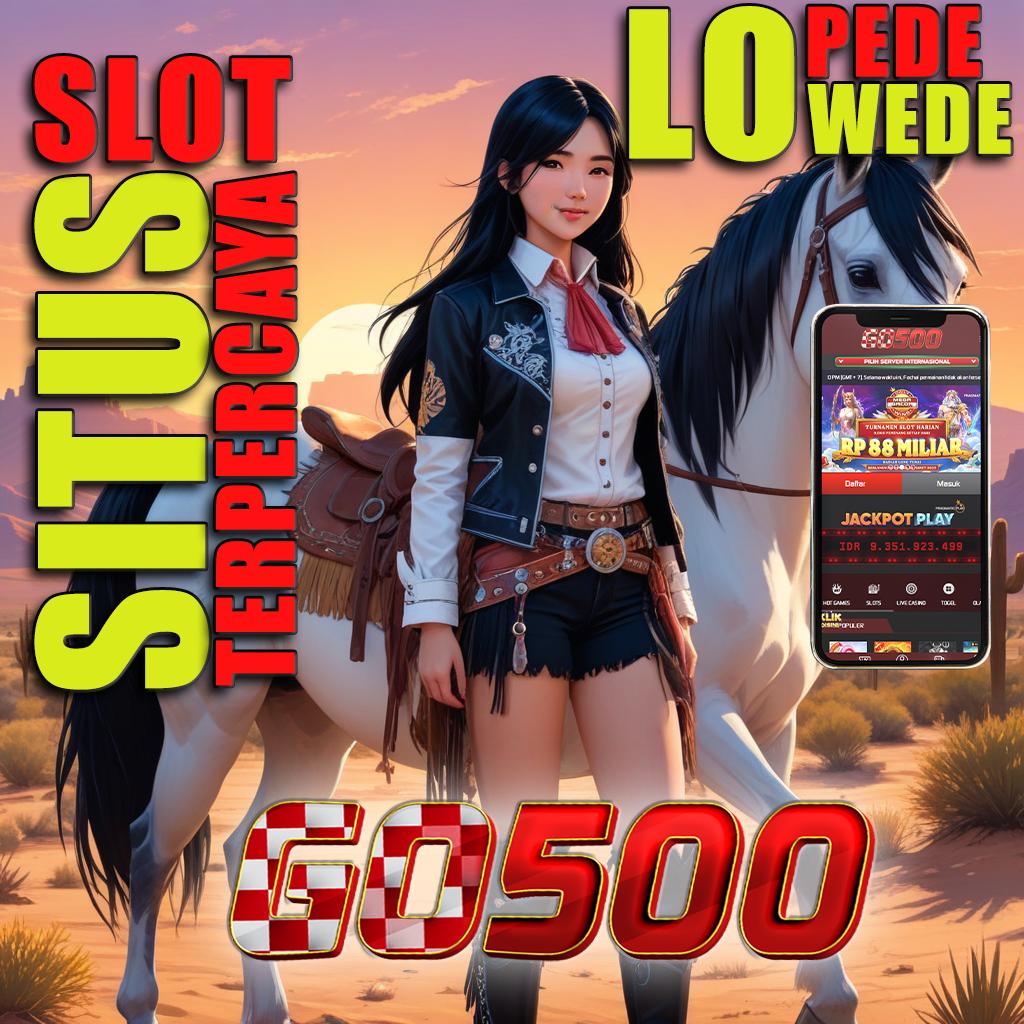 Slot Scatter Hitam Zeus