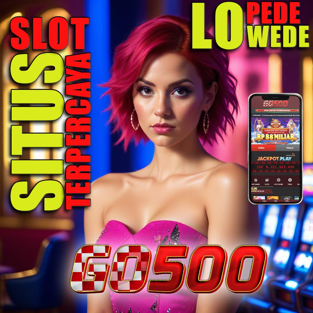 Starlight Princess Demo Slot Apk Engine Hack Slot