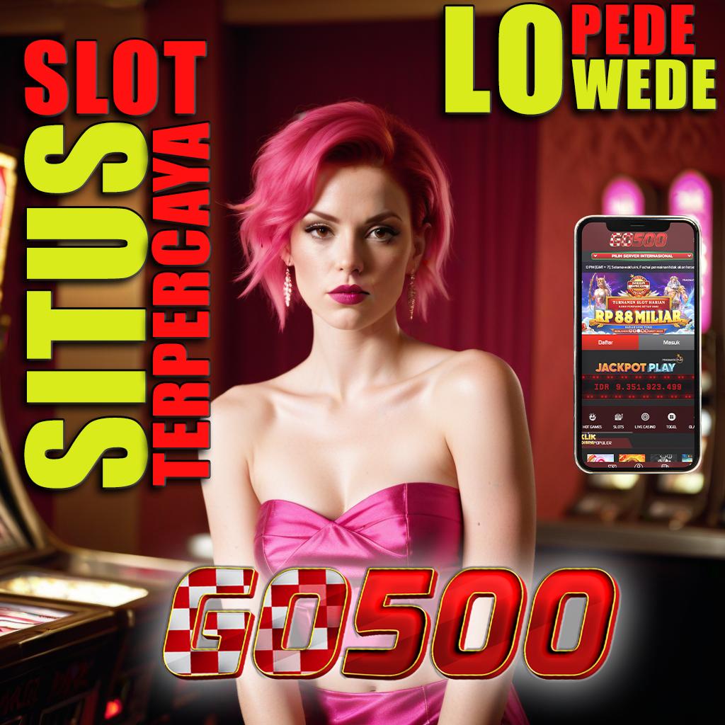 Bo SLOT DEMO SCATTER HITAM PG Akun Baru Maxwin