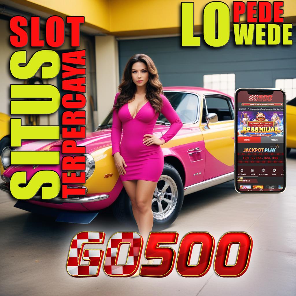 SLOT 10K Website Taruhan Akun Gacor Gratis Slot