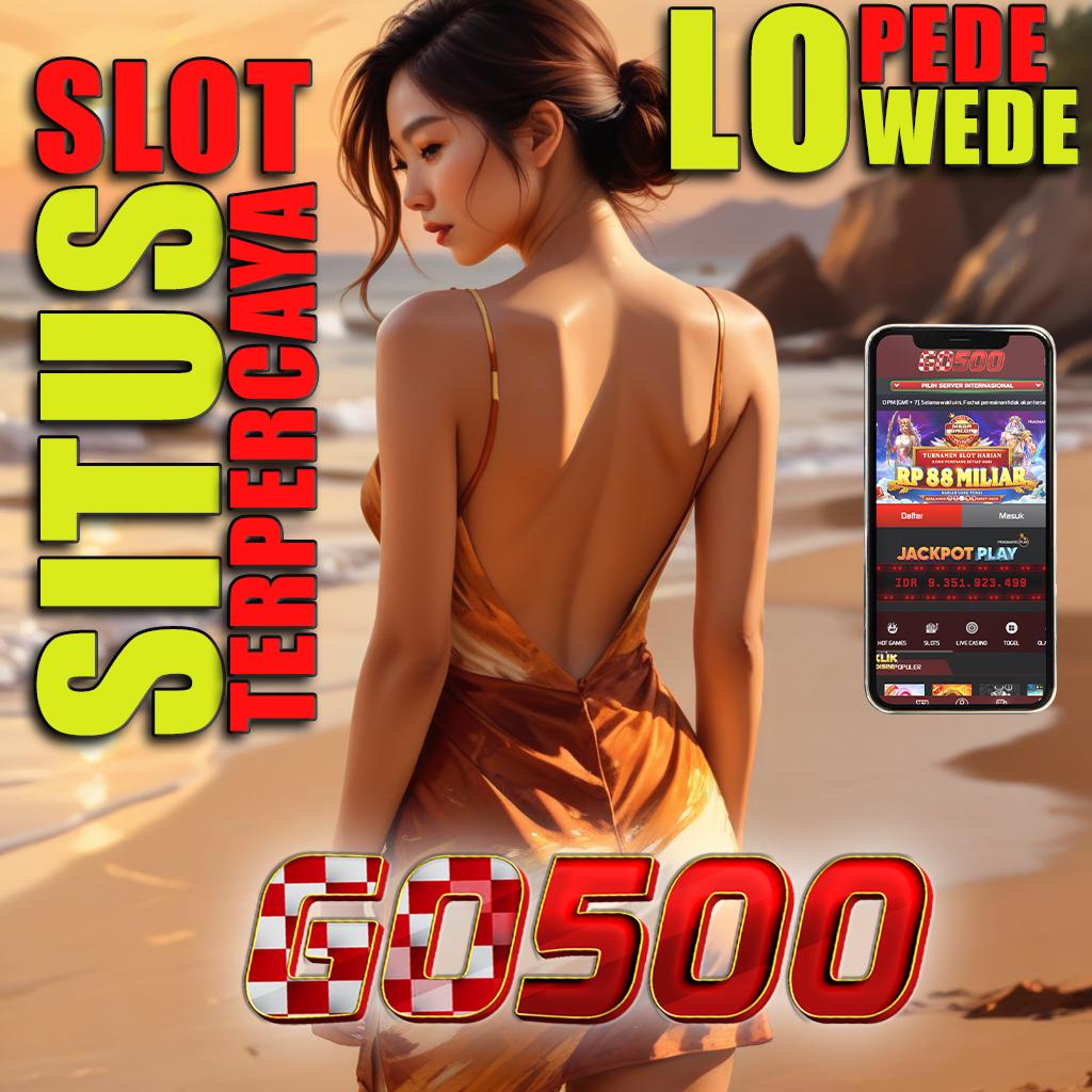 SLOT DEMO LUCKY TWINS NEXUS Website Taruhan Apk Game Slot Penghasil Uang