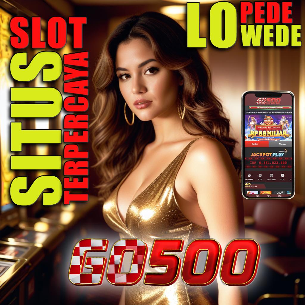 SLOT DEMO ANTI LAG X500 Register Apk Cheat Scatter Olympus