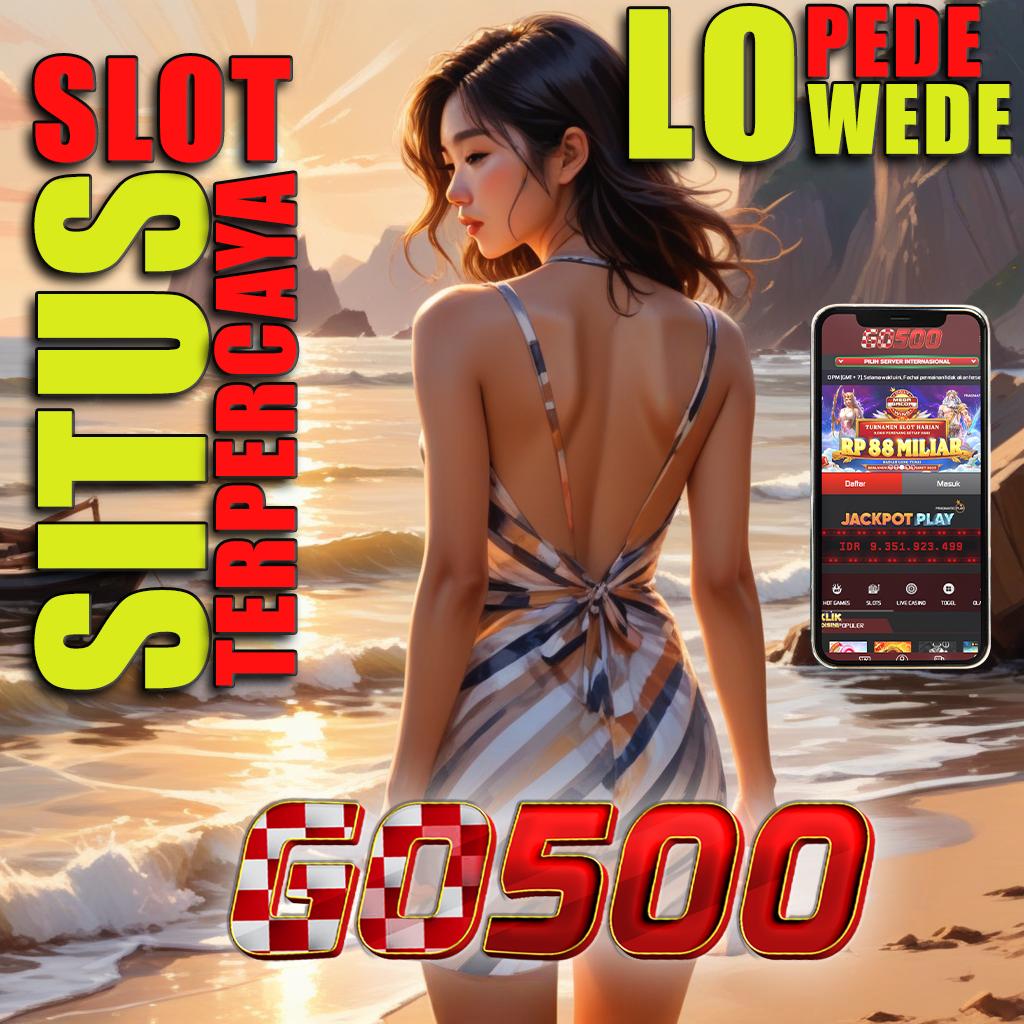 Slot Infinix Gacor Aplikasi Cheat Slot Online Pragmatic