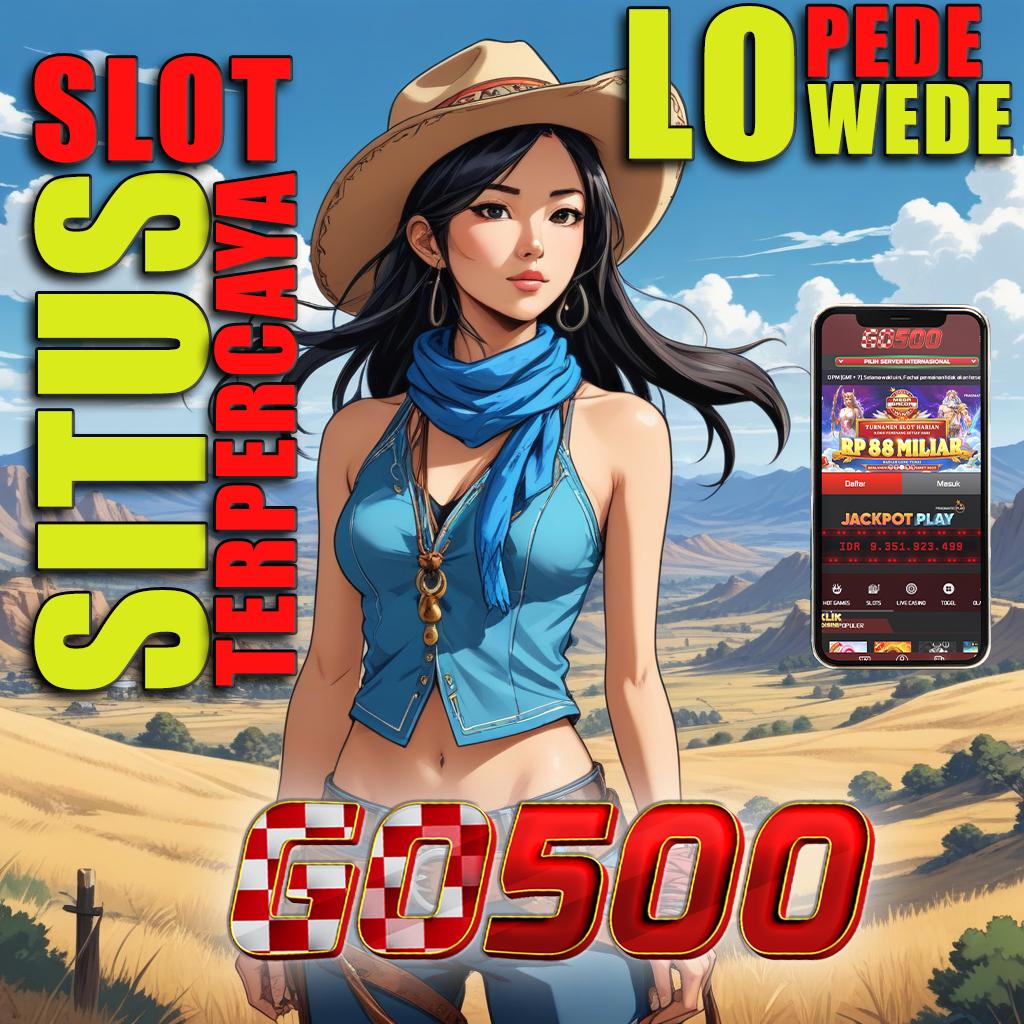 Slot Gacor Jepang Gampang Maxwin