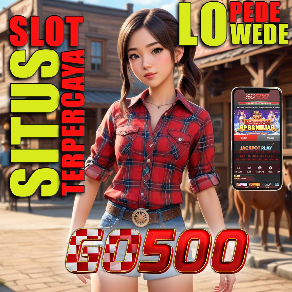 Link Login PG DEMO MAHJONG SCATTER HITAM Game Slot Tukar Dana