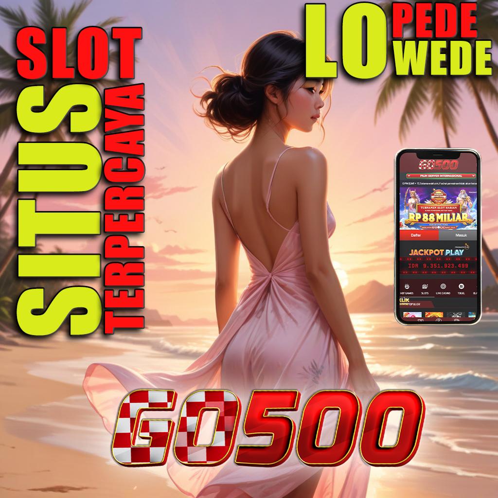 3446 Slots Apk Download For Pc Akun Gacor Maxwin