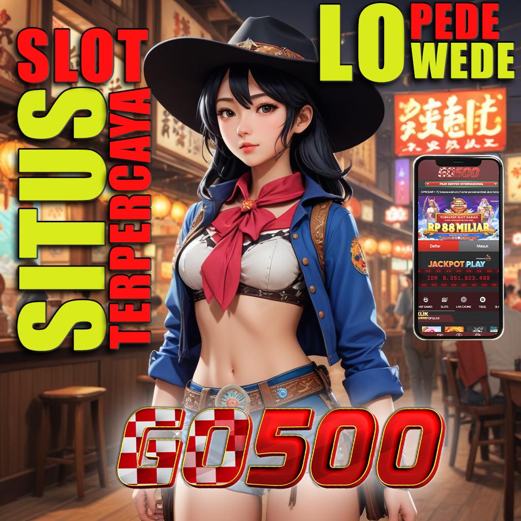 SLOT SERVER LUAR Website Taruhan Info Slot Gacor Pragmatic Hari Ini