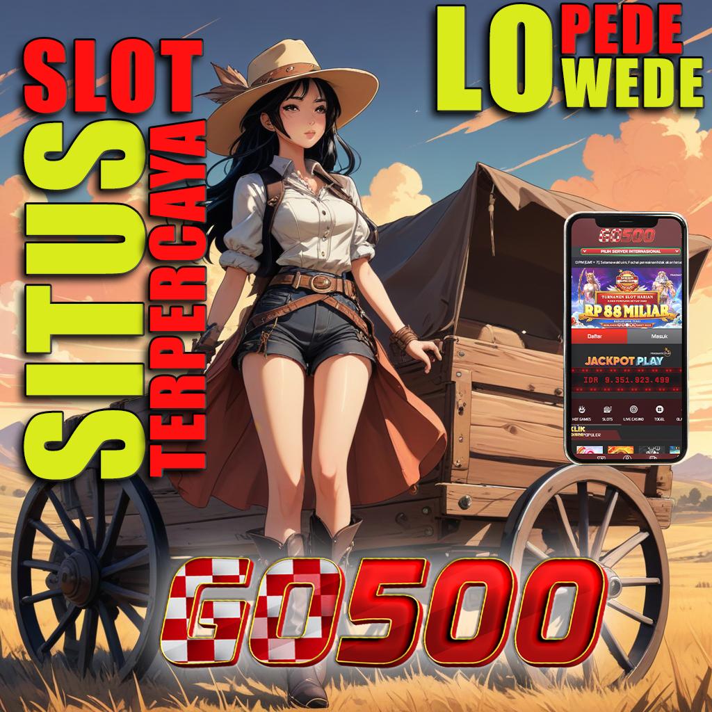 Bandar GG777 SLOT Apk Game Slot Online Uang Asli