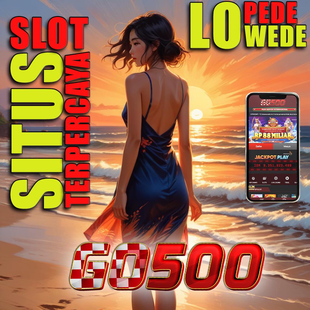 Slot Gacor Maxwin Gratis