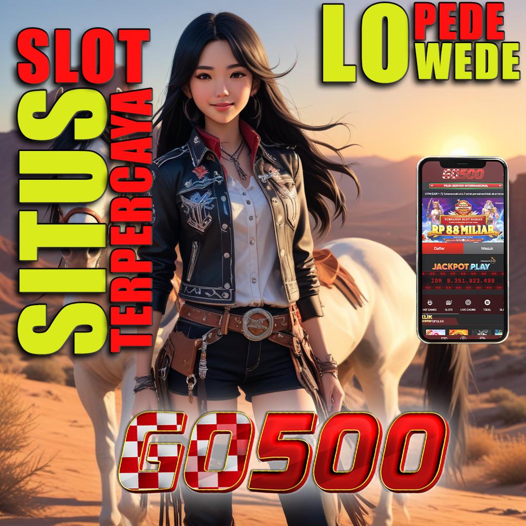 SLOT KODE QRIS Daftar Id Pro Game Slot Pragmatic Play