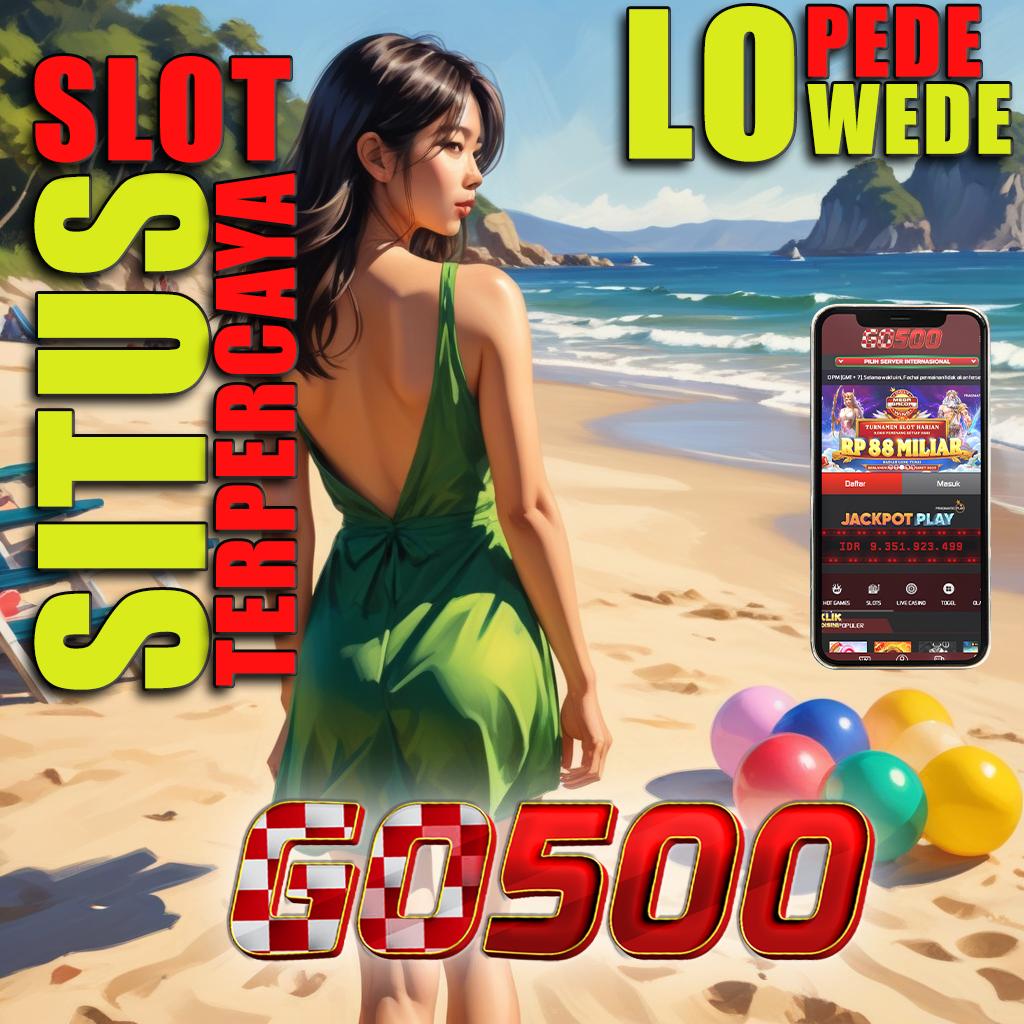 Slot Server Portugal Game Slot Gacor Server Luar