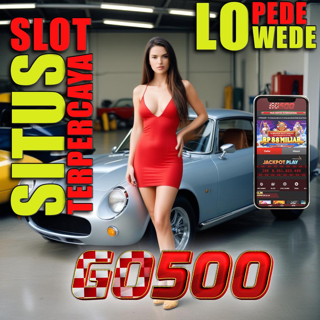 Scatter Slot Apk Apk Slot Zeus Olympus Terbaru