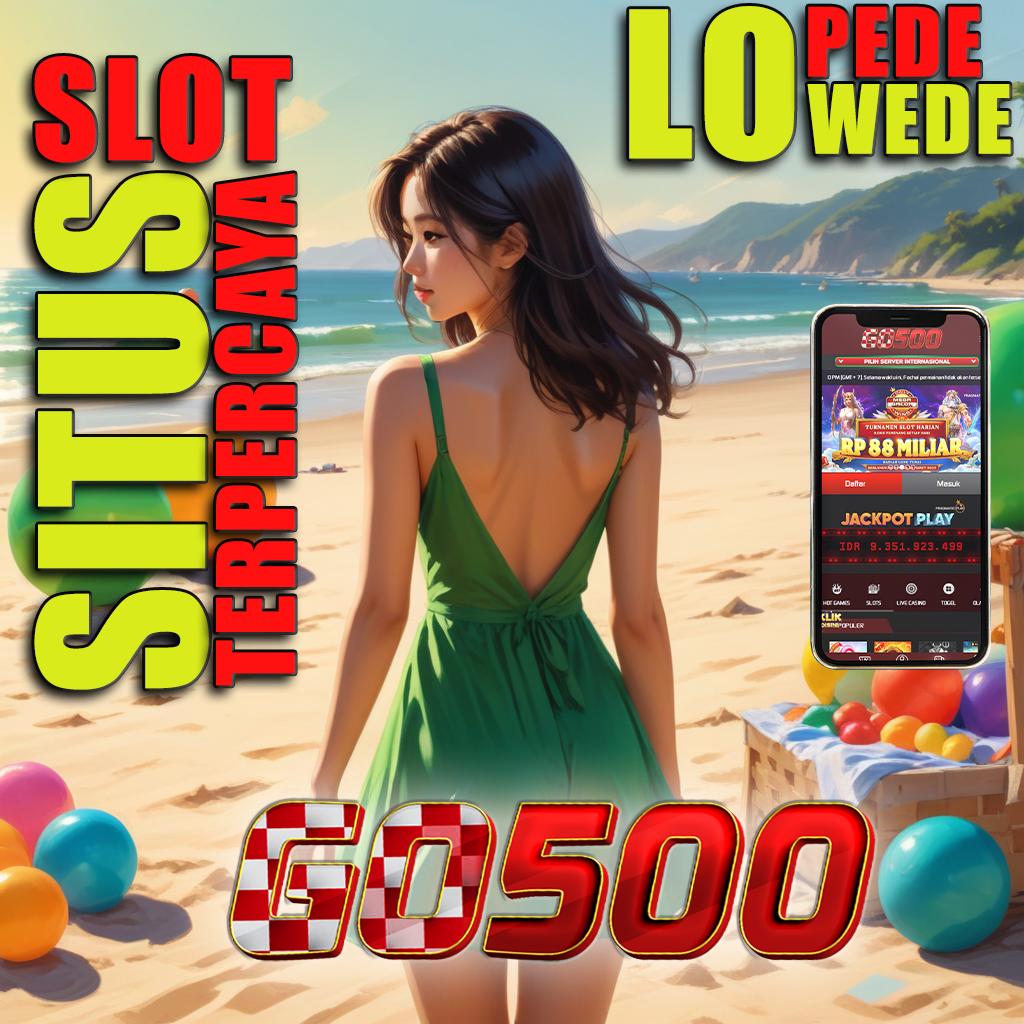 Slot Server Paraguay Ancient Egypt Classic