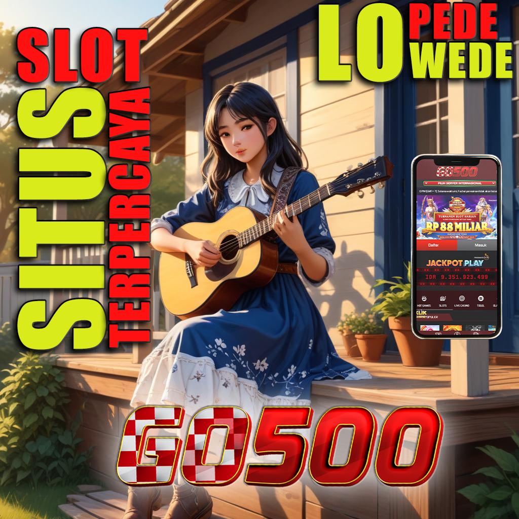 Mahjong Demo Scatter Hitam Bo Slot Pg Soft Gacor