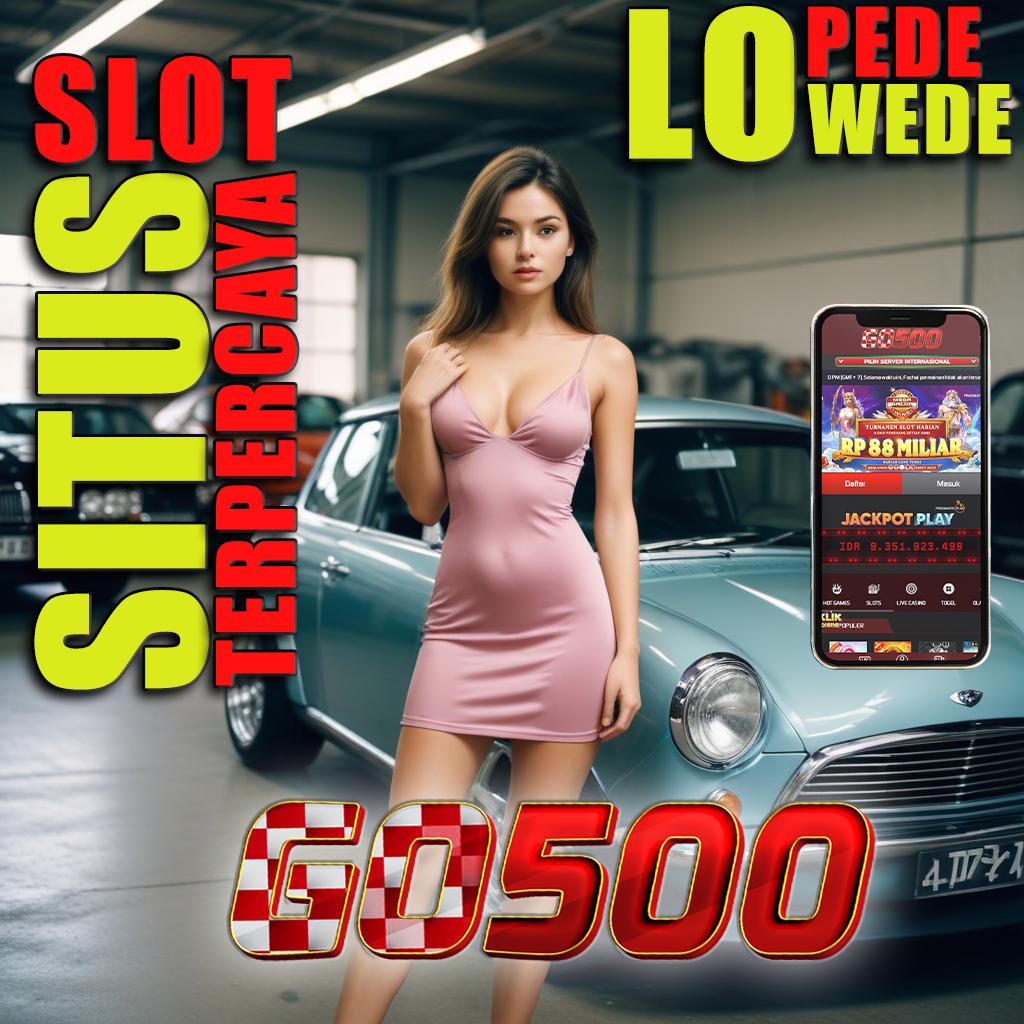 SLOT OLYMPUS Link Alternatif Apk Situs Judi Slot Online