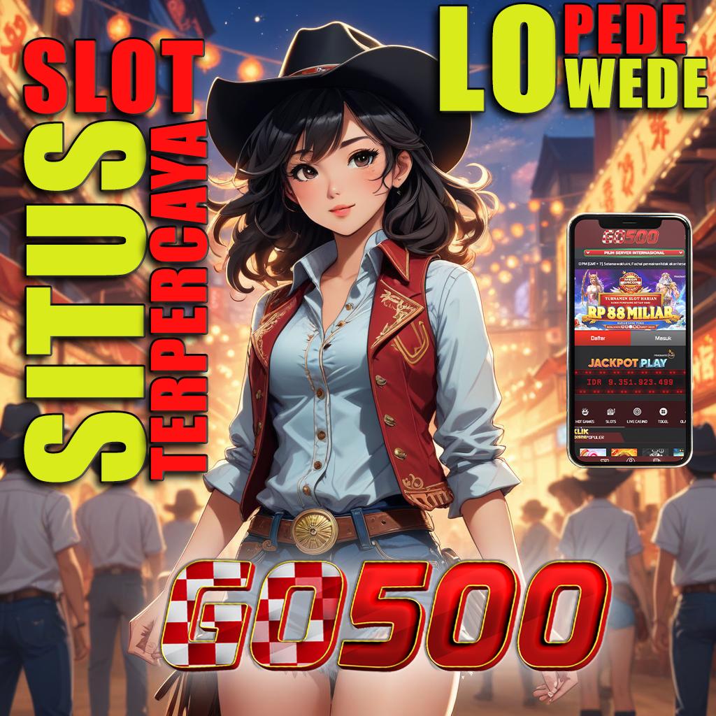 777 Slot Casino Apk