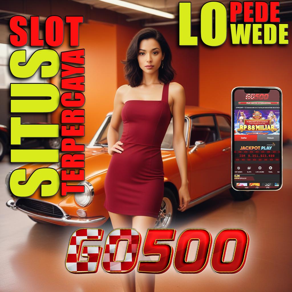 Beli SLOT DEMO CHICKEN DROP Info Slot Paling Gacor Hari Ini