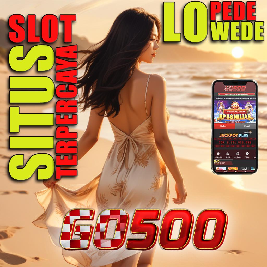 SATU777 DOWNLOAD Beli Aplikasi Slot Deposit Pakai Dana