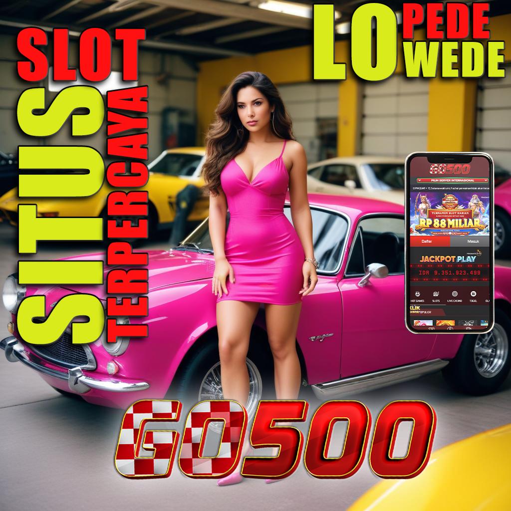 Big777 Slot Apk Slot Pg Soft