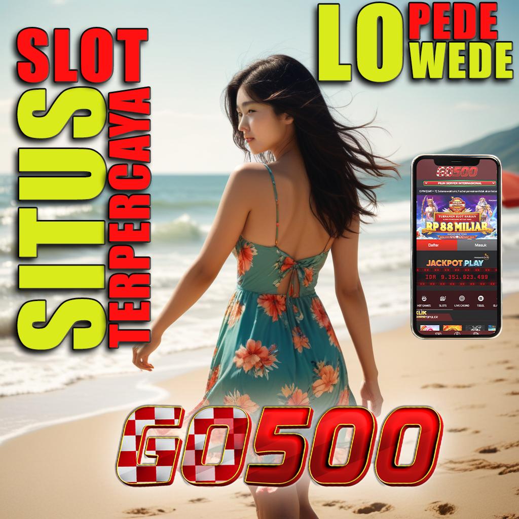 Website Taruhan AKUN PRO KIRIBATI Game Slot Thailand Gacor