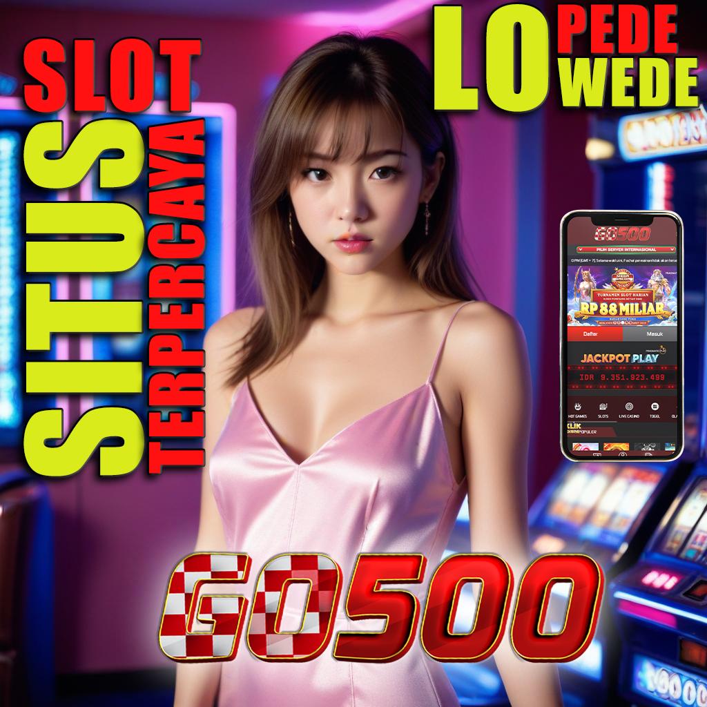 Sr777 Apk Download Game Slot Daftar Pakai Dana