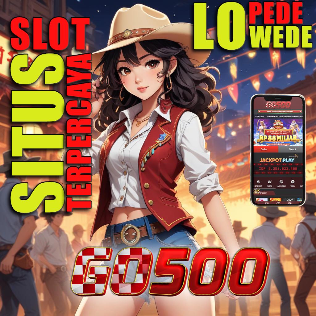 SLOT SERVER CANADA