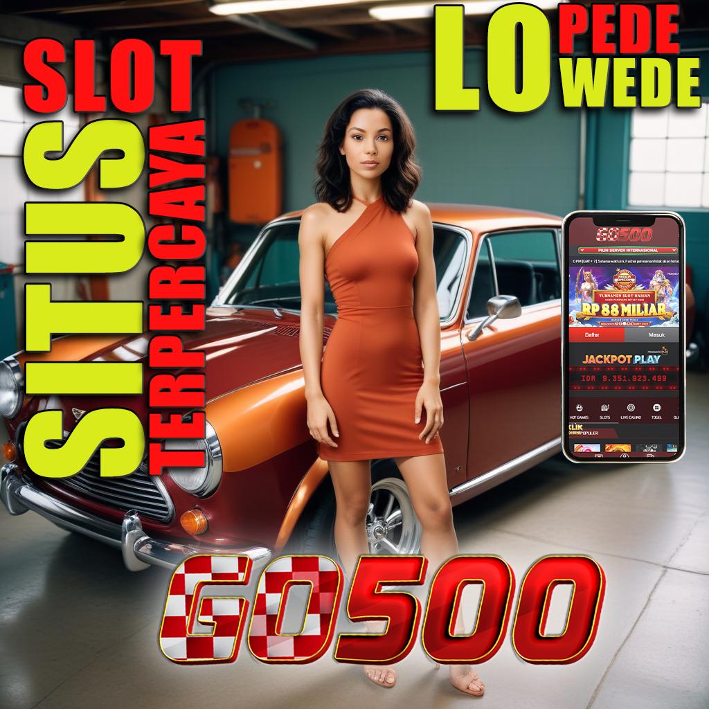 3126slots Apk Hack Slot Domino Island