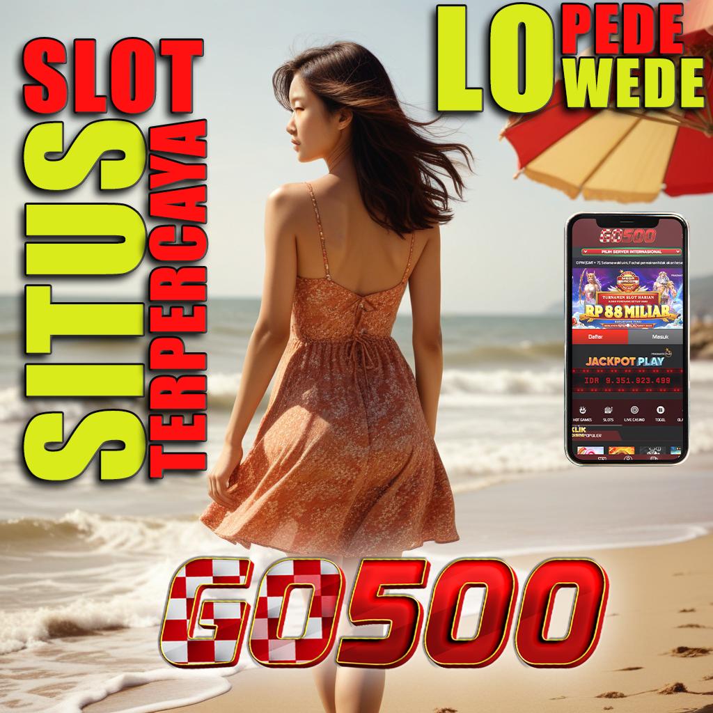 F 777 Apk Slot Saldo Dana