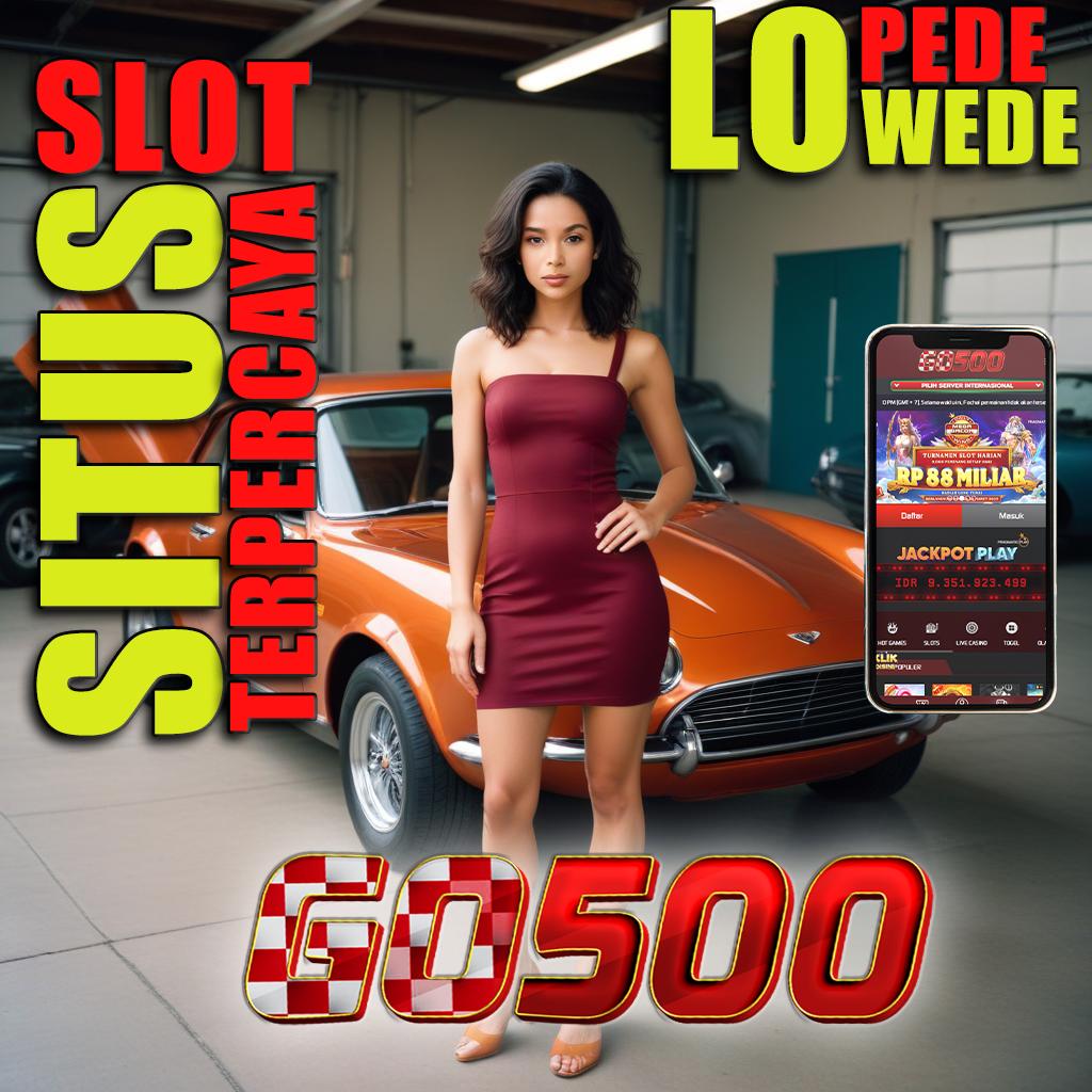 Slot Mahjong Ways Scatter Hitam Info Bocoran Pola Slot Gacor Hari Ini