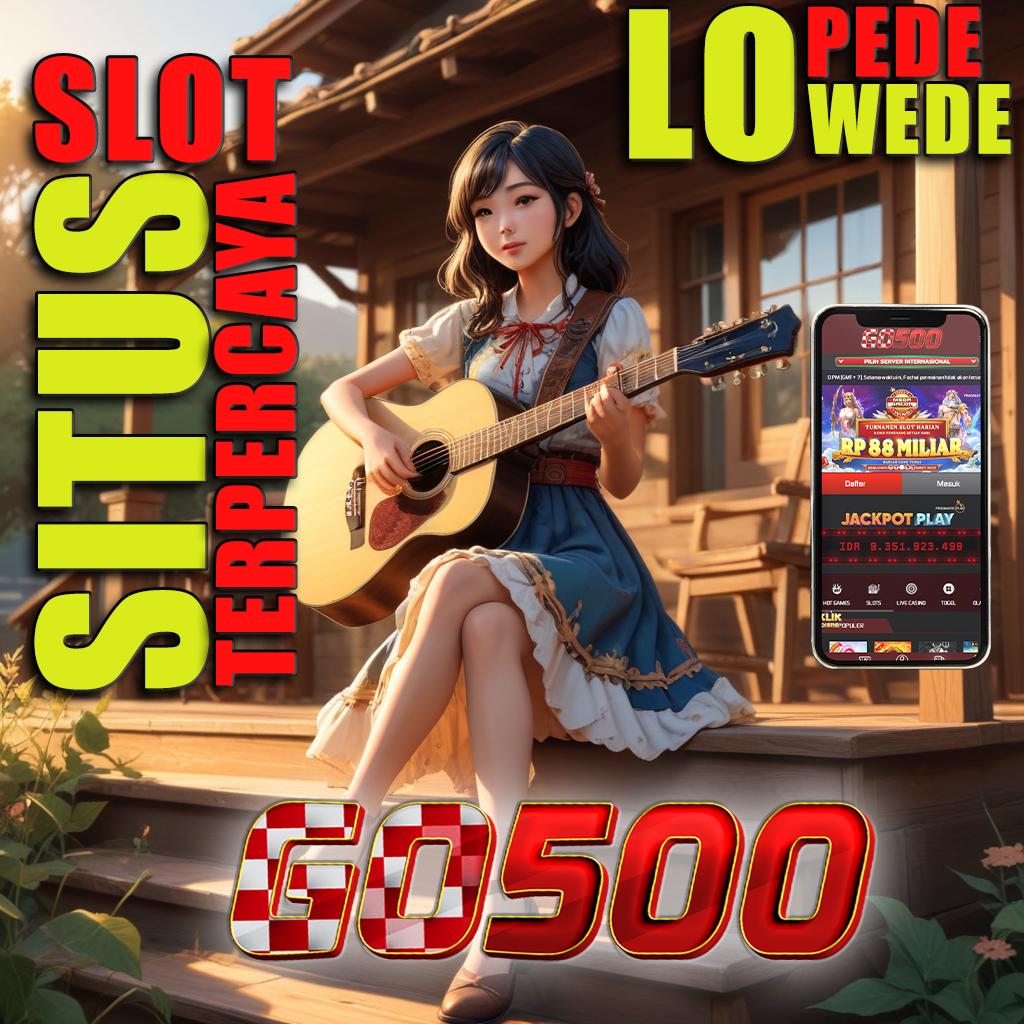 Slot Demo Pg Scatter Hitam