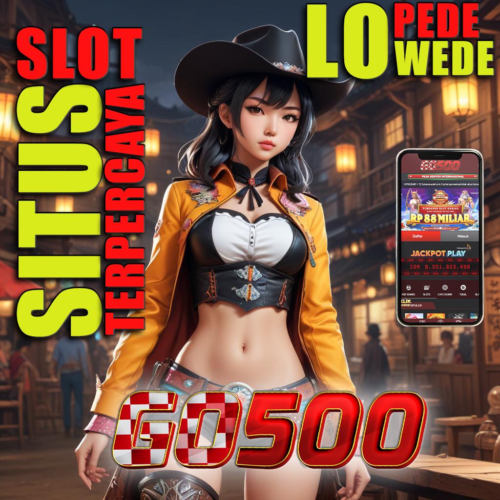 AKUN PRO NIGERIA Daftar Id Pro Game Slot Online Jepang