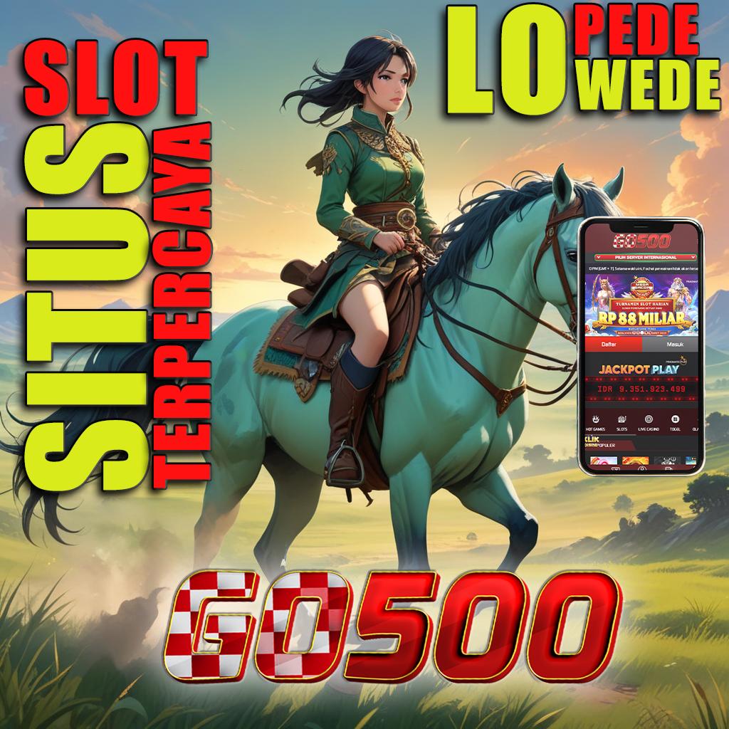 Mod Apk Injector Slot Pragmatic Play Info Jam Gacor Slot Pragmatic