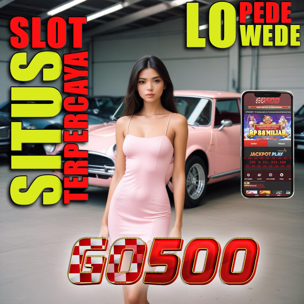 357 GAMES 777 ONLINE Agen Bo Slot Thailand Terviral