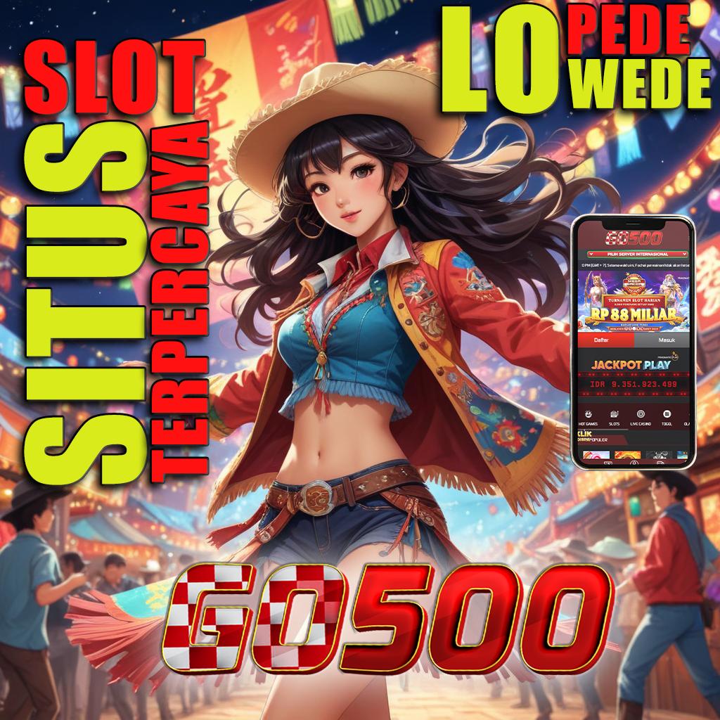 4892 SLOTS LINKS LOGIN Link Alternatif Bo Gacor Slot