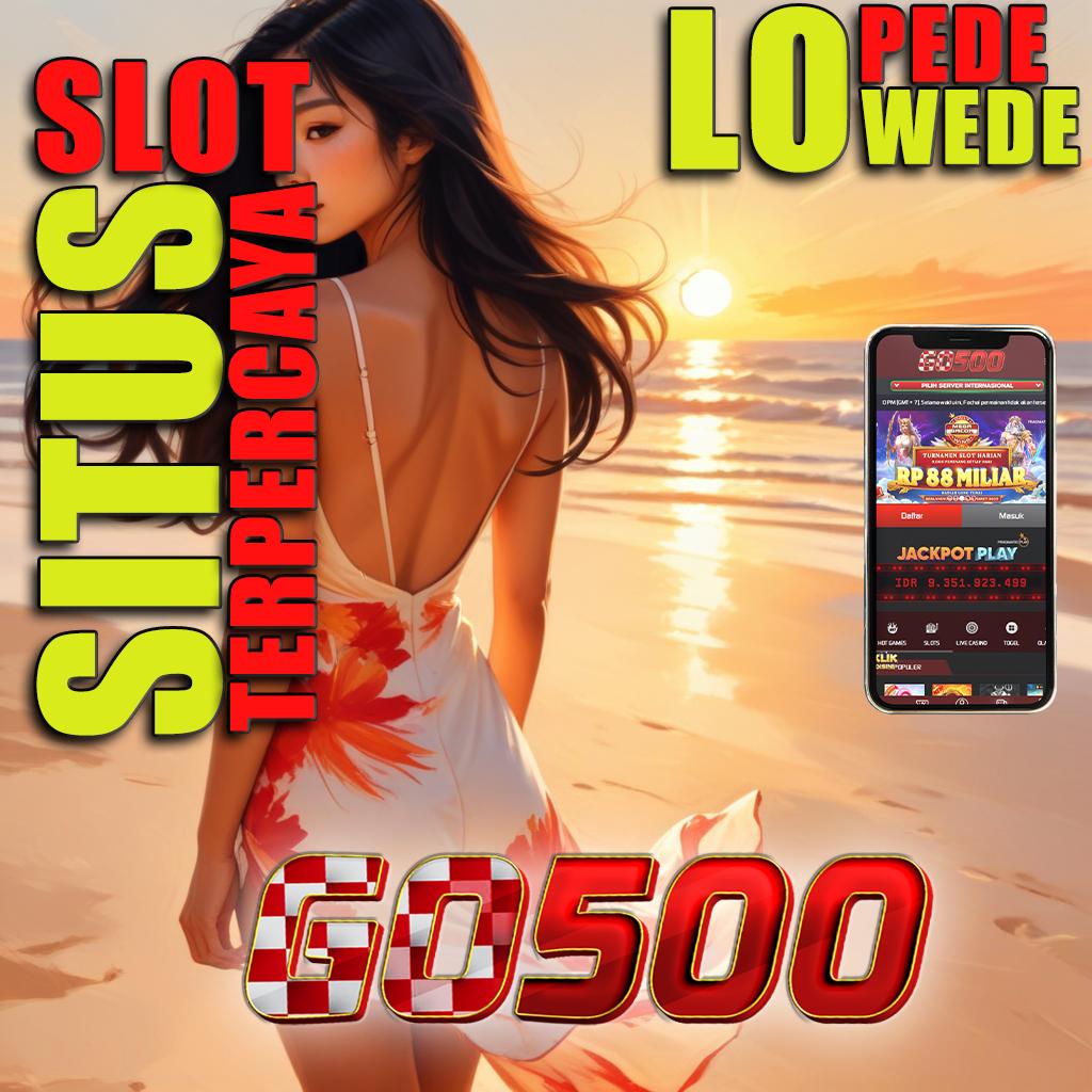 SLOT OVO GACOR Agen Bo Game Slot Gacor