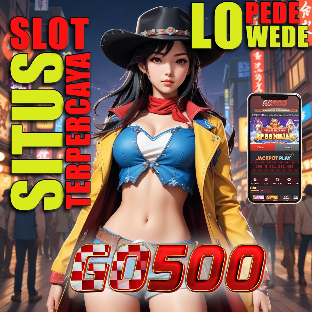 Situs Taruhan SLOT GACOR JEPANG GAMPANG MAXWIN Apk Slot Domino Penghasil Saldo Dana