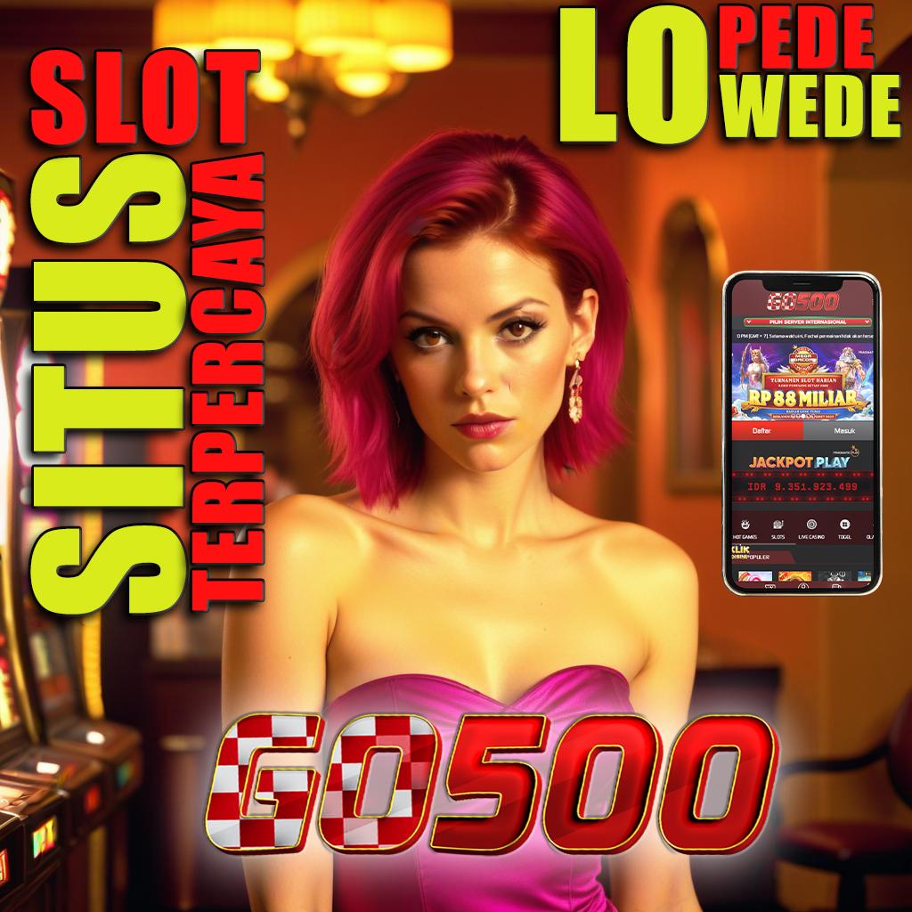 5696 SLOTS APK